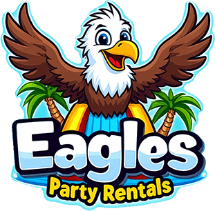 Eagles Party Rentals